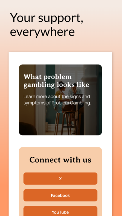 Playwise RG Screenshot 7 of 7