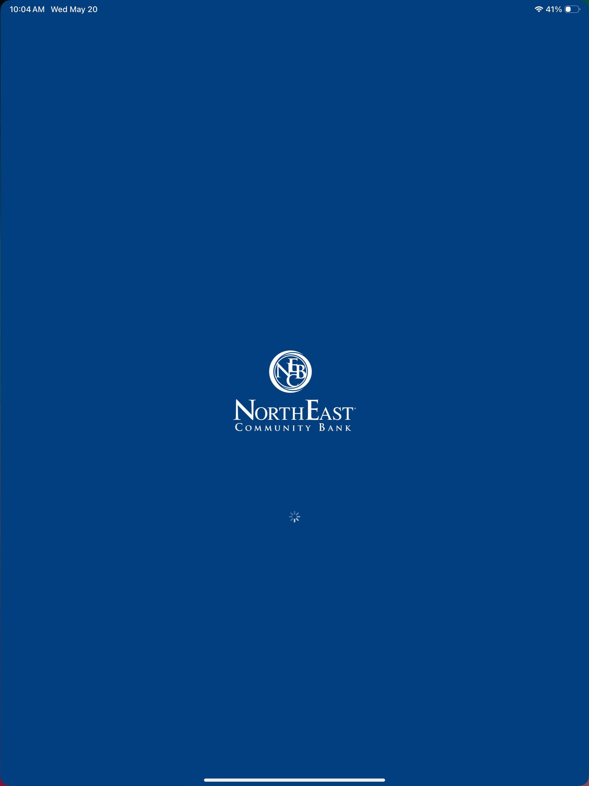 NECB