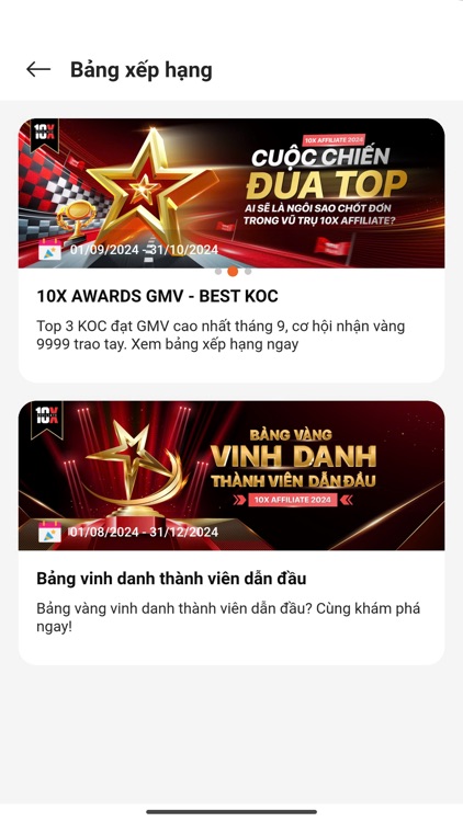 Hebela Affiliate screenshot-4