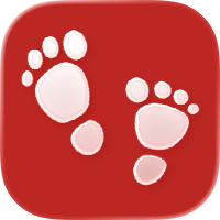 RunGap - Workout Data Manager