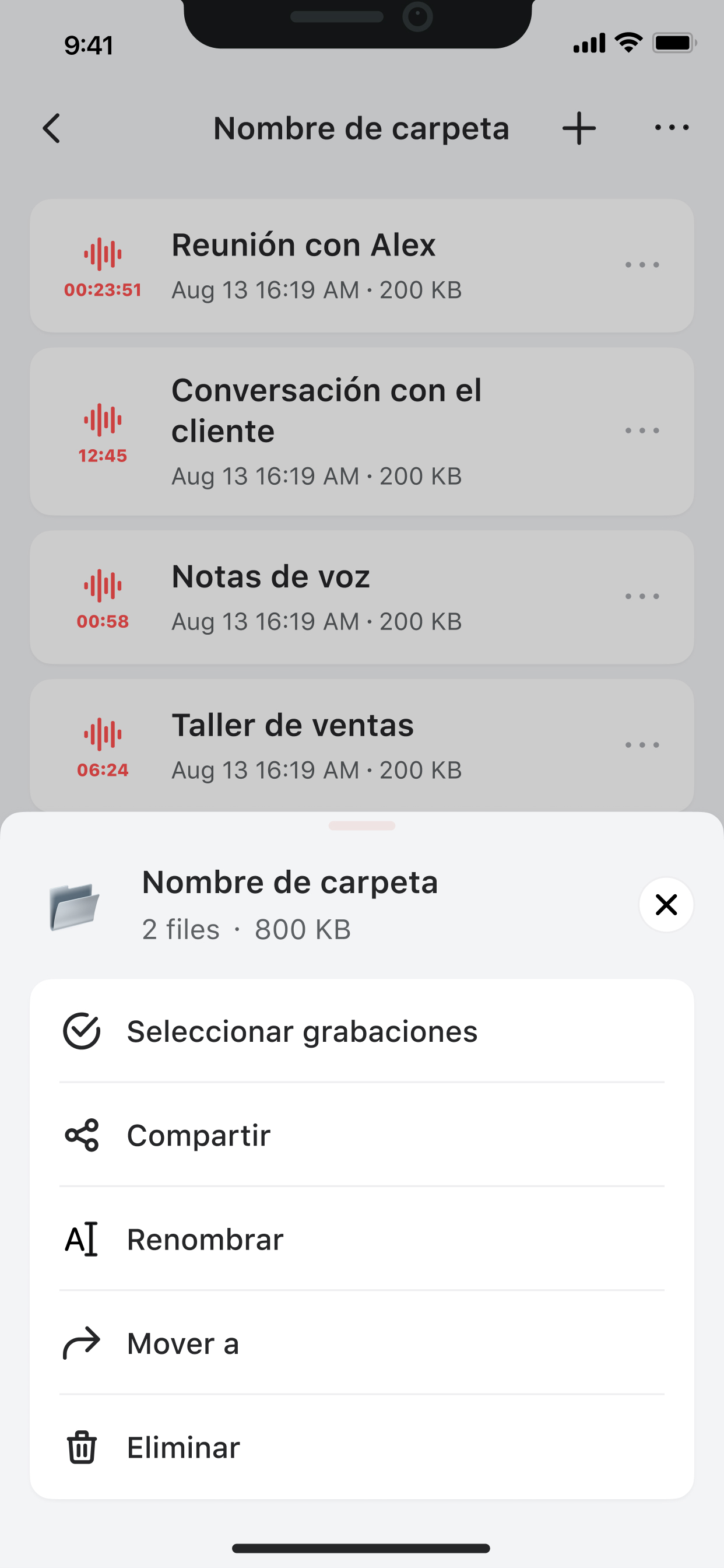 https://is1-ssl.mzstatic.com/image/thumb/PurpleSource221/v4/d6/e2/22/d6e2227a-be03-2c19-8ab8-13b31073aa8c/Menu.jpg/1242x2688.png