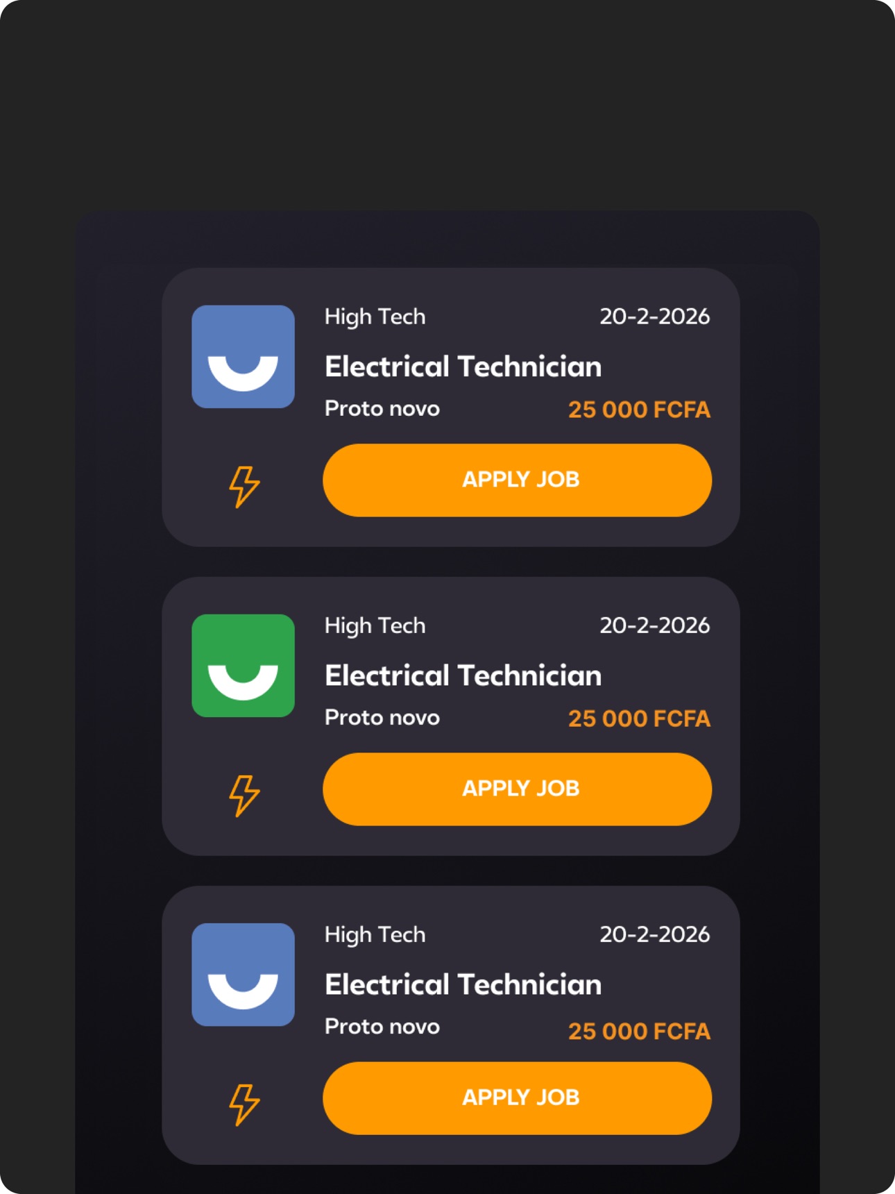 Screenshot 10 of Kololink