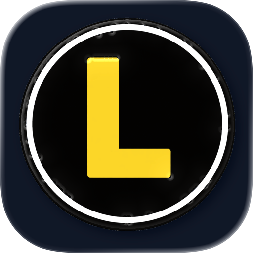 LunarAuthenticator