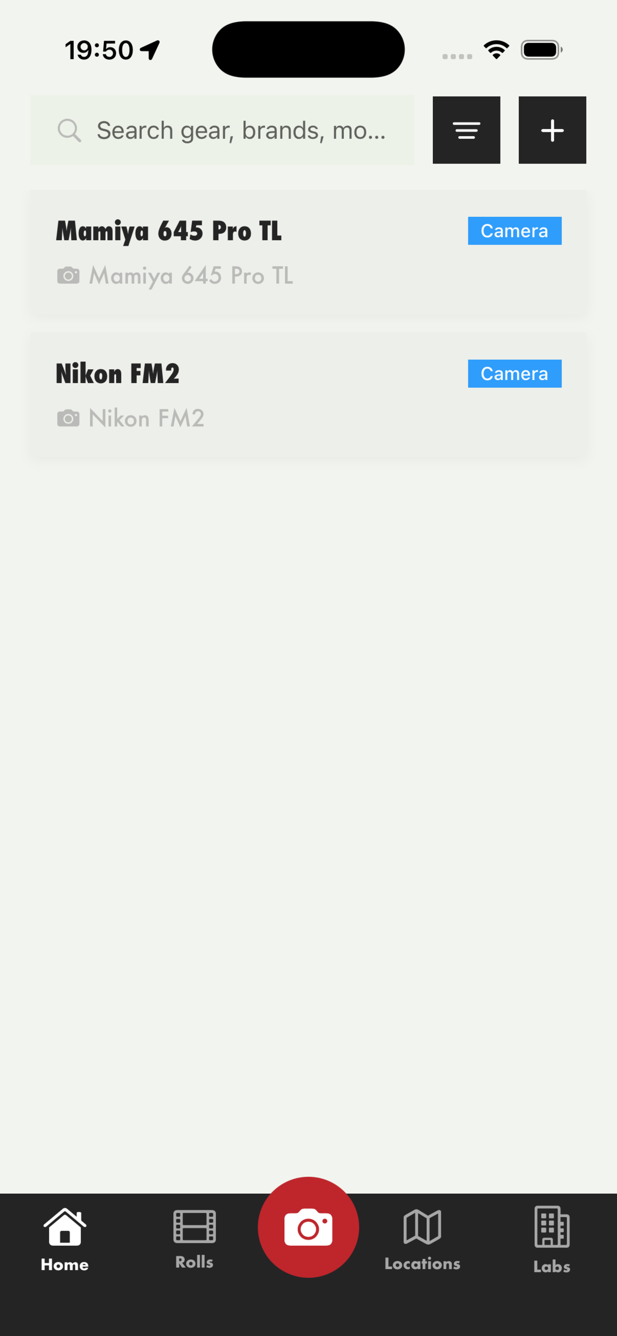film notes screenshot 3