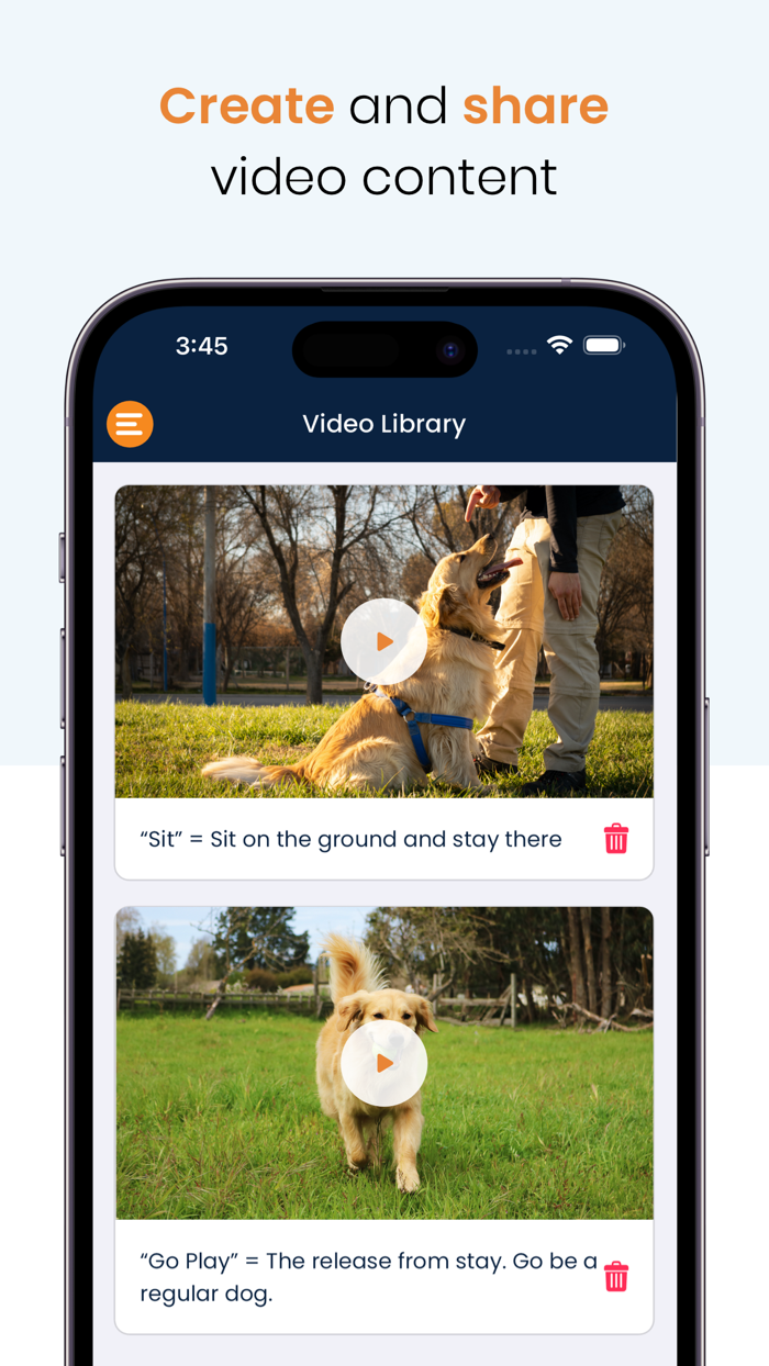 PCB Remote Management