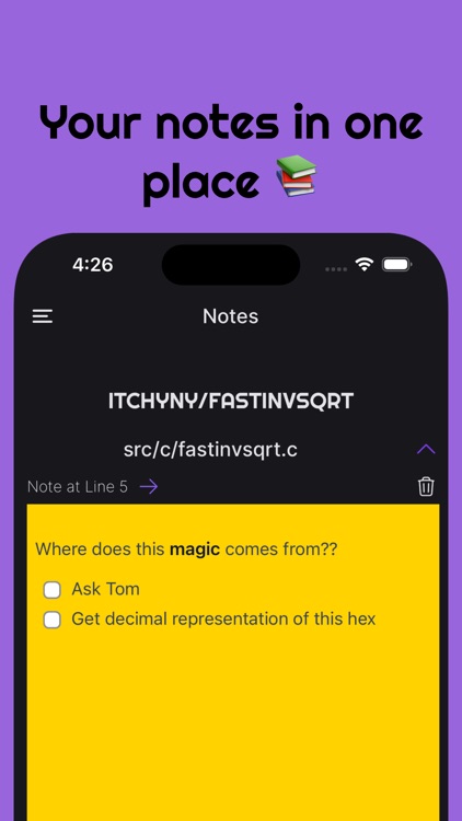 Codereader.dev screenshot-3