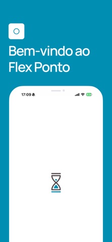 Flexponto Screenshot 1 of 5