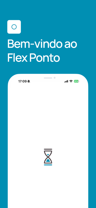Flexponto Screenshot 1 of 5