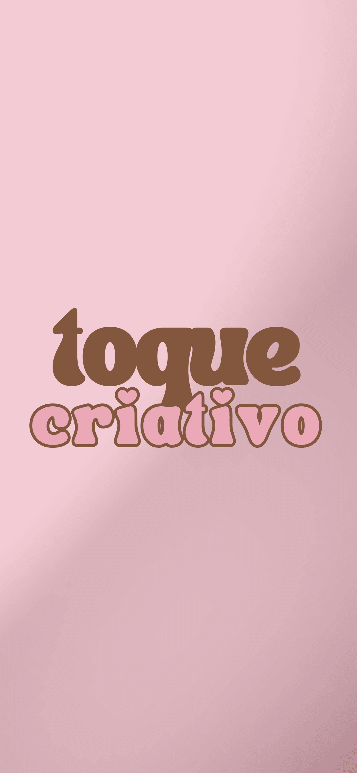 Toque Criativo screenshot 2