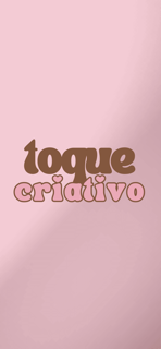 Toque Criativo screenshot 2