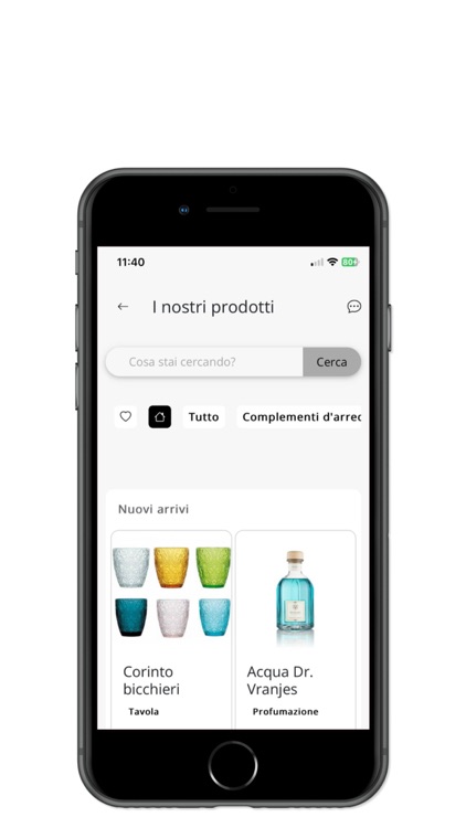 Armenia Casa screenshot-3