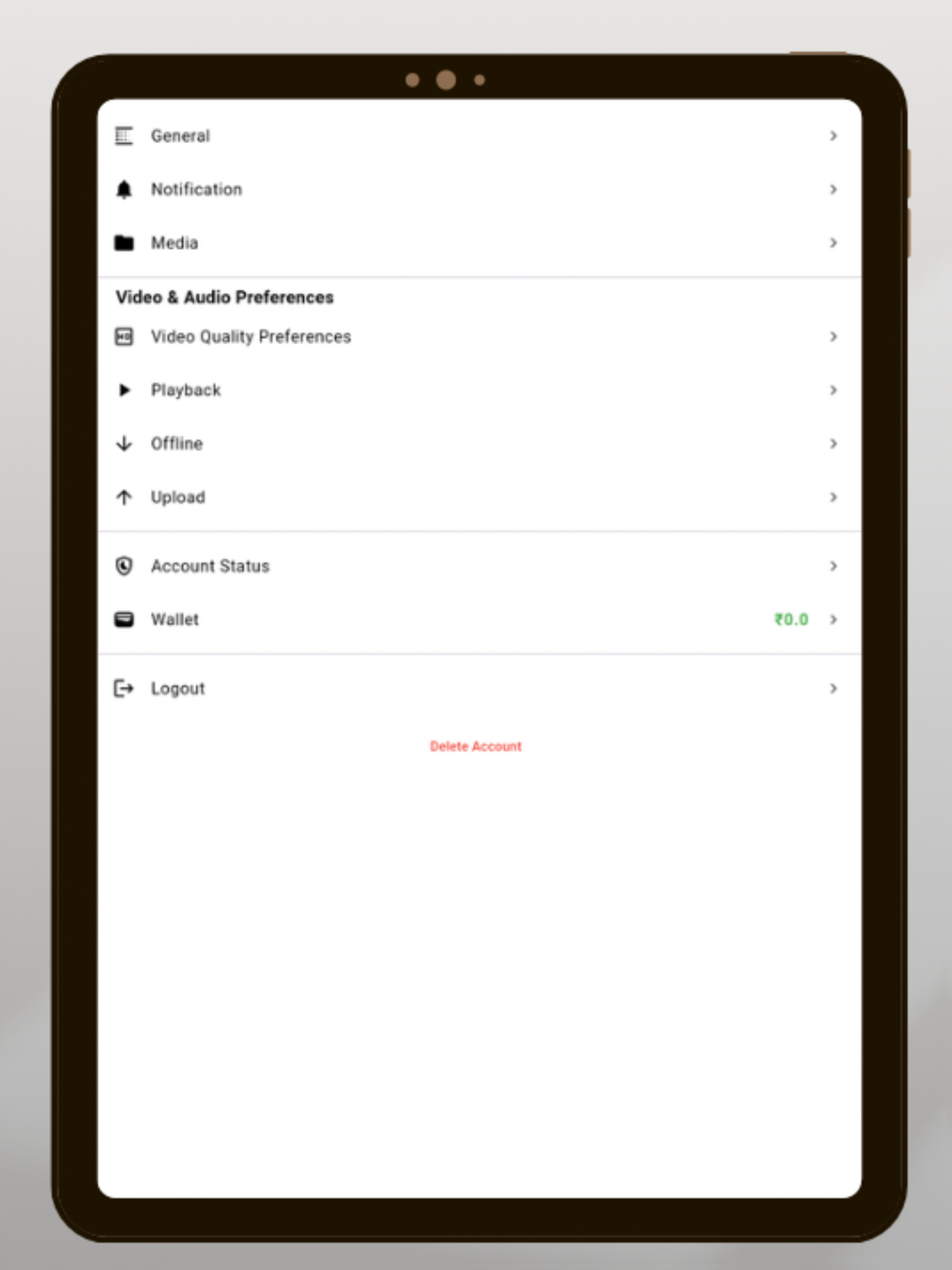 World Premium screenshot 14