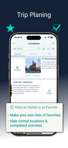 Berlin Guide and Tours Screenshot 6 of 8
