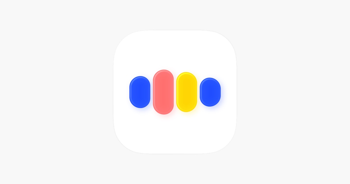 ‎Language Learning: Pingo AI 앱 - App Store