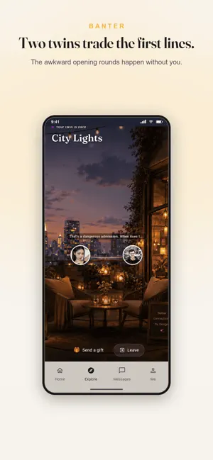 BeeBaby AI screenshot 3