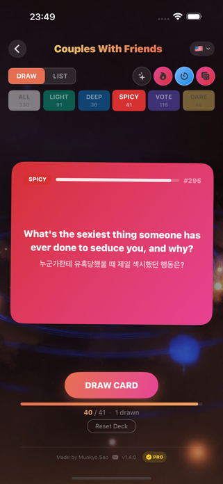 PartyDeck Game Screenshot 9 of 10