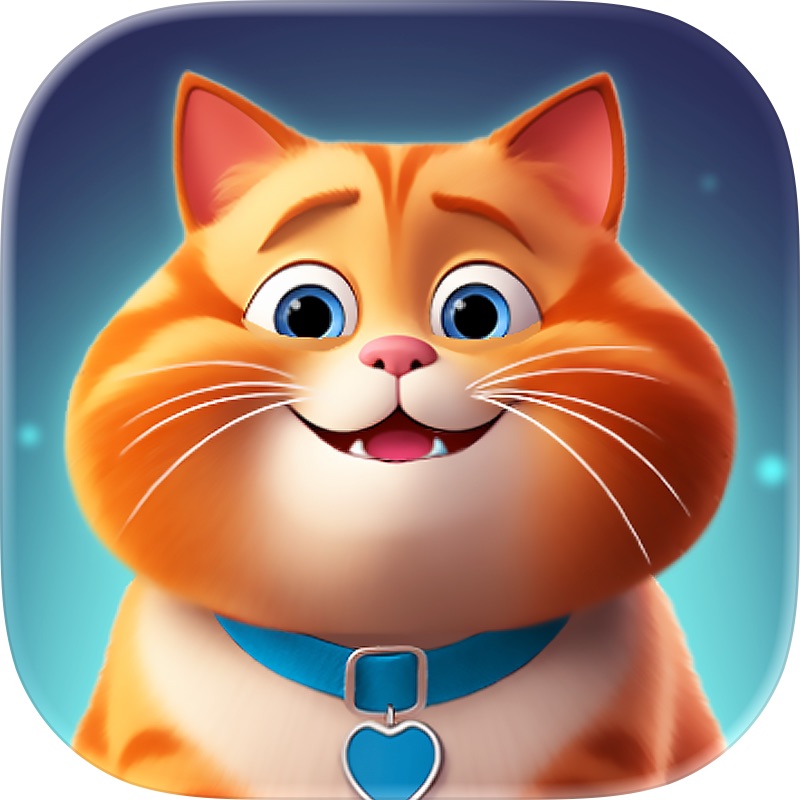 Wordalot – Picture Crossword screenshot 12