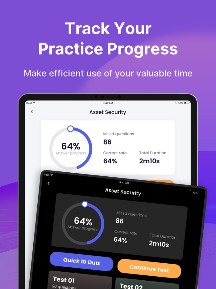CISSP Exam Prep 2025