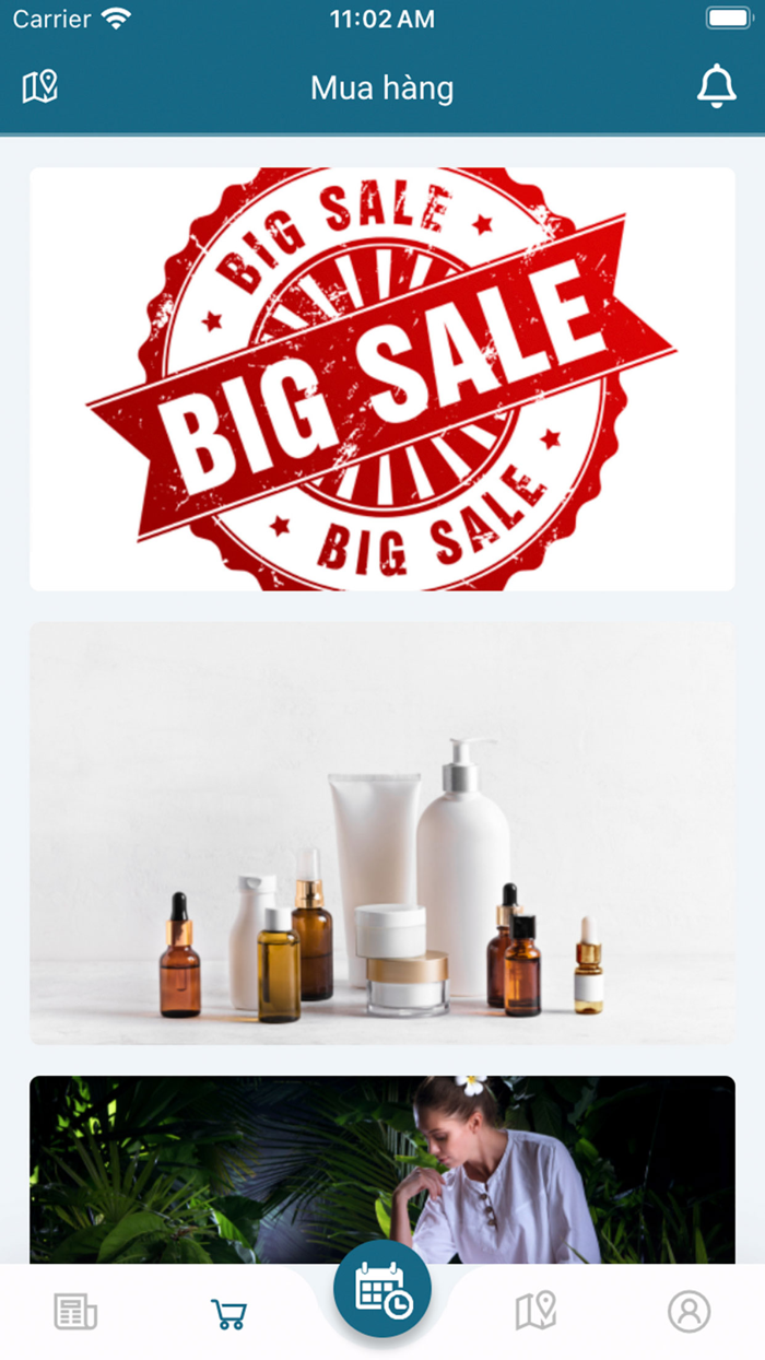 Tuyết Anh Beauty Center