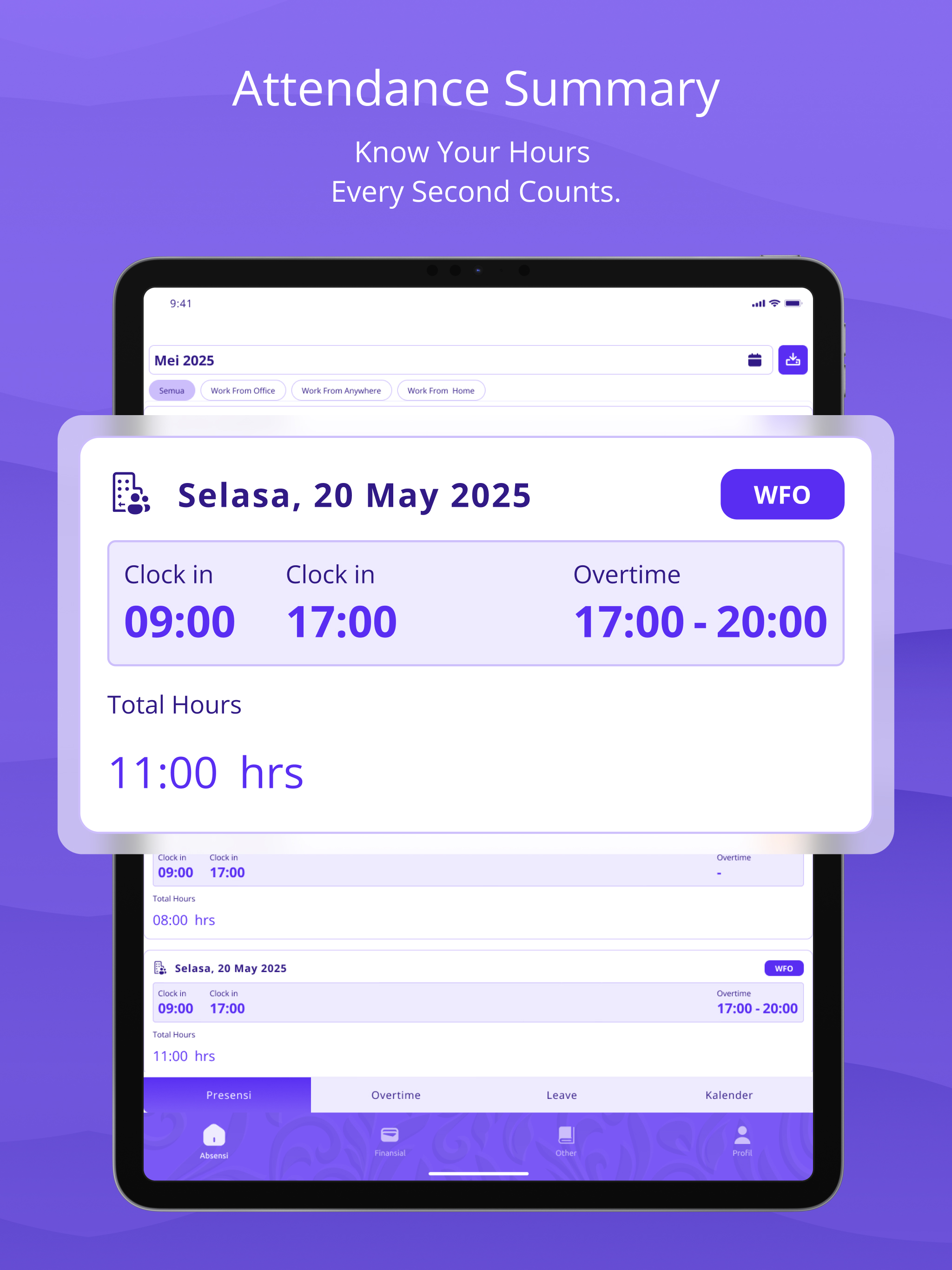 IDEPAYROLL