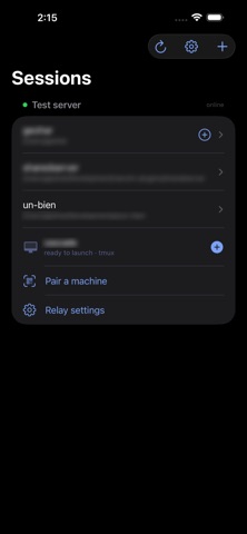 Un Bien Screenshot 2 of 9