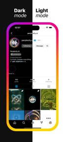 Medagan: Social-media Filter screenshot