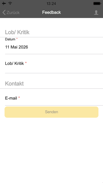 Hartnackschule Berlin Screenshot 6 of 6