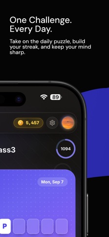 Brain-Boss screenshot 7