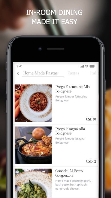 ONYX Rewards screenshot-7