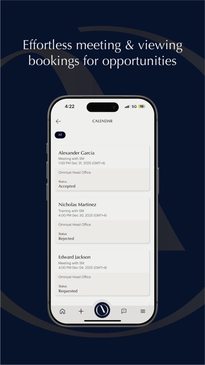 Omniyat Partners screenshot-4