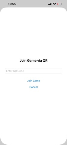 Snake&LadderQuiz screenshot
