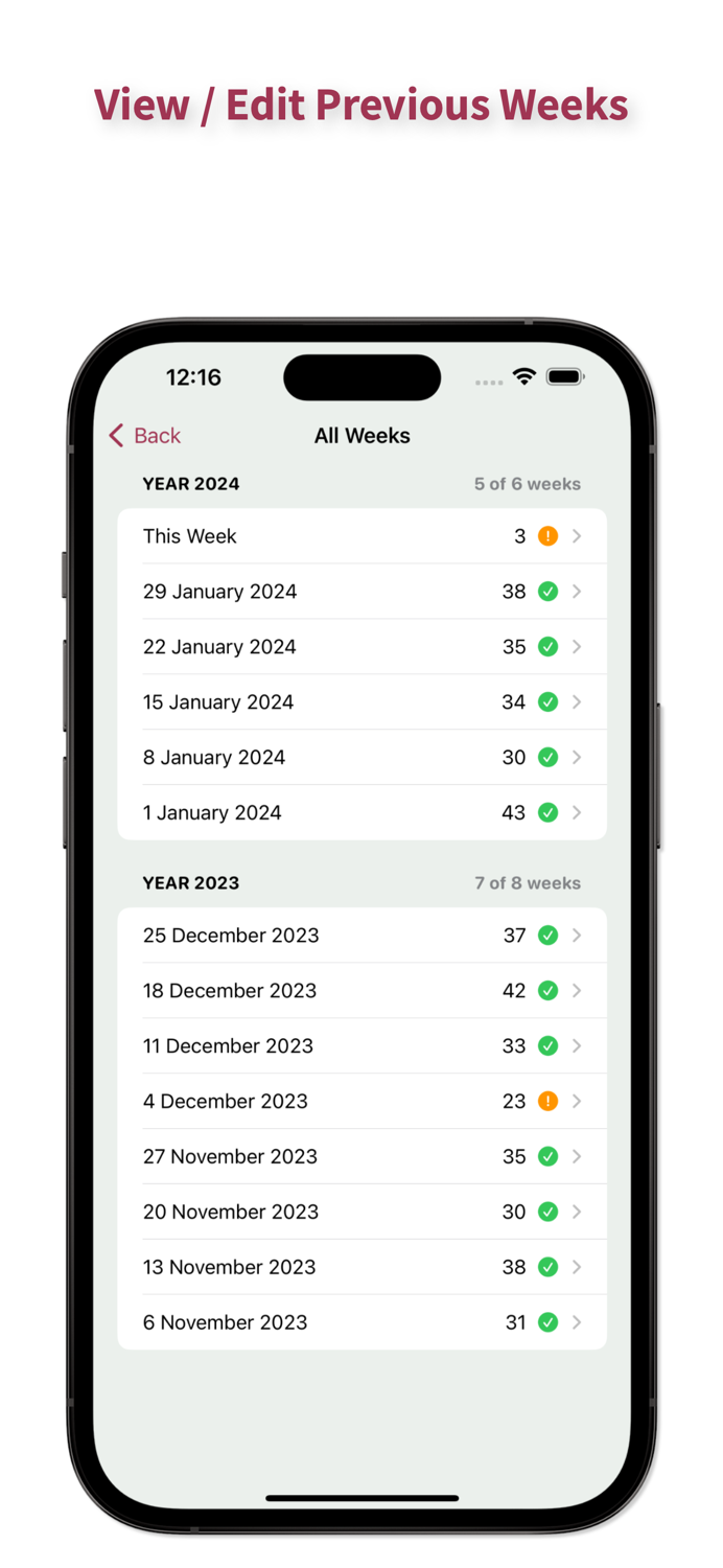 Plantversify  Gut Health