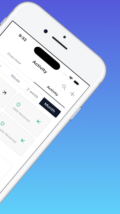 PushButton CRM screenshot-4