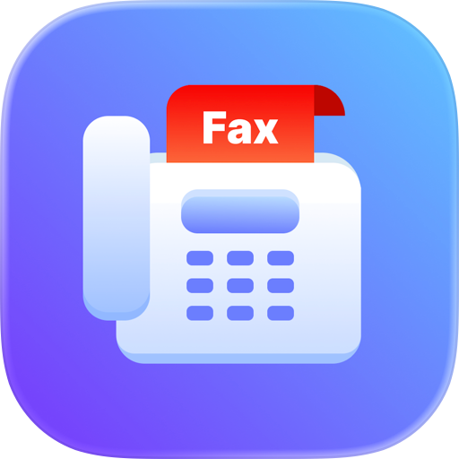 Fax from iPhone Free