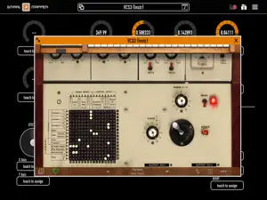 SL Smart Mapper screenshot 2