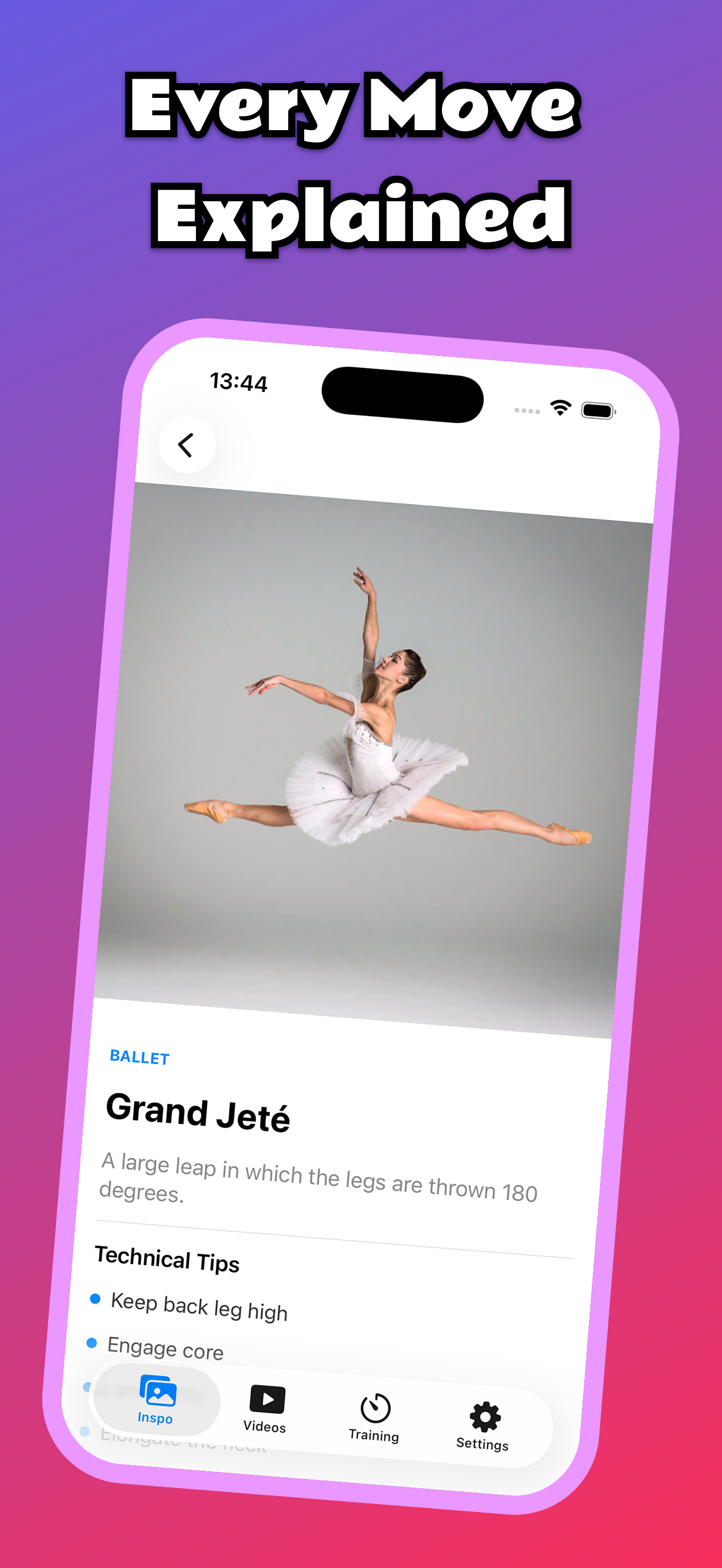 Rivo-Dance Videos Fun