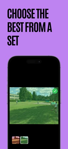 Photo Cleaner: Pixapals iPhone screenshot