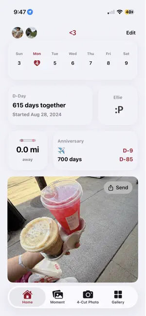 Withie-Couple screenshot 1