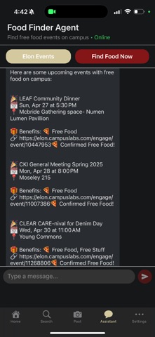 W2T screenshot