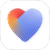 Withings