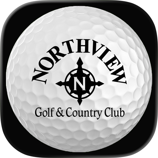Northview Golf & Country Club
