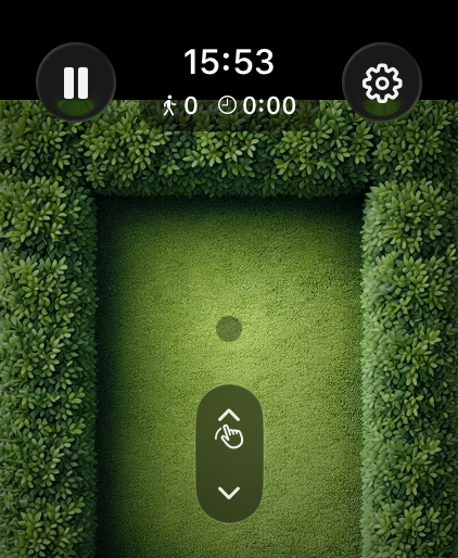 Labyrnt screenshot 13