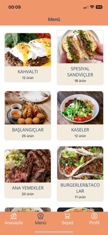 Tonic Nicosia Screenshot 2 of 6