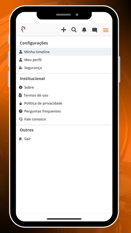 Power Training screenshot-4