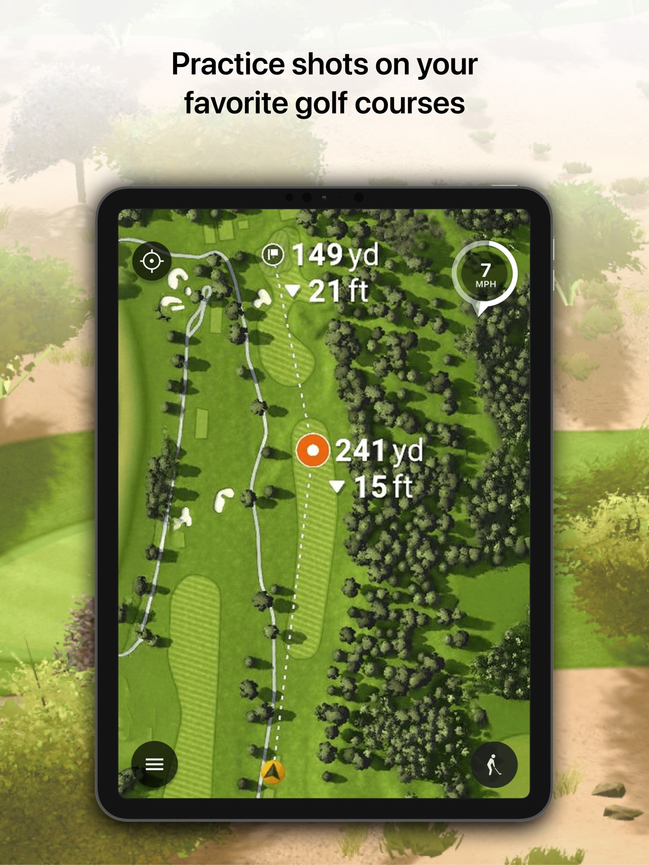 Screenshot 10 of Home Tee Hero