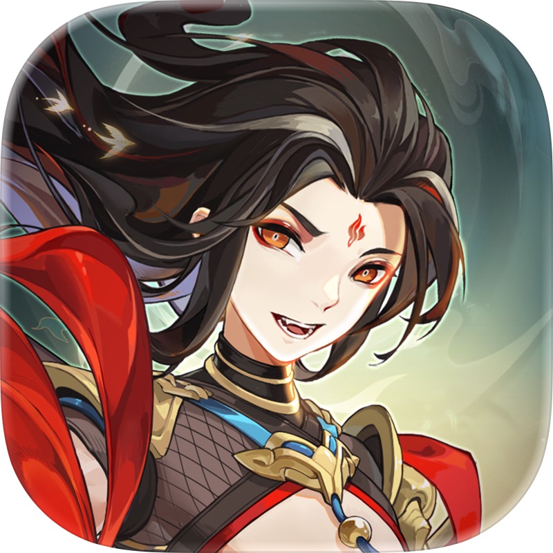 Grand Crown: Pandora's Fate screenshot 8