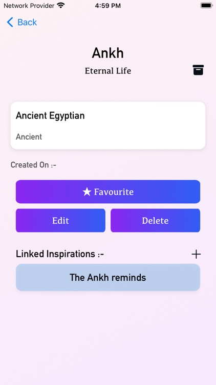 MythraValoran screenshot-8