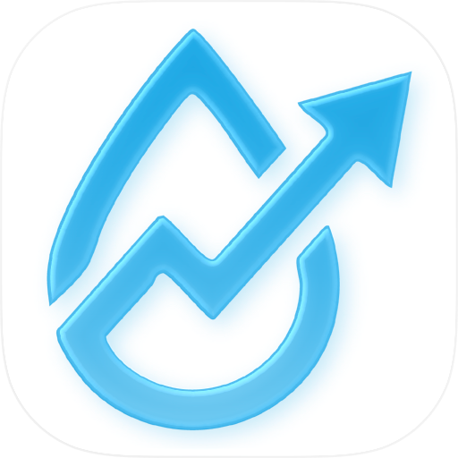 Dewdrop — Social Content