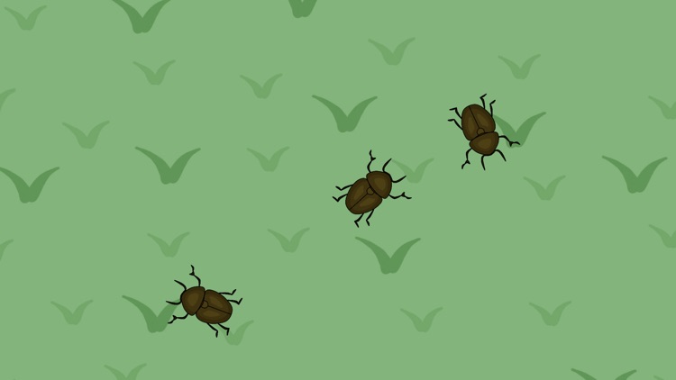 Cat Games - Games For Cats! screenshot-6