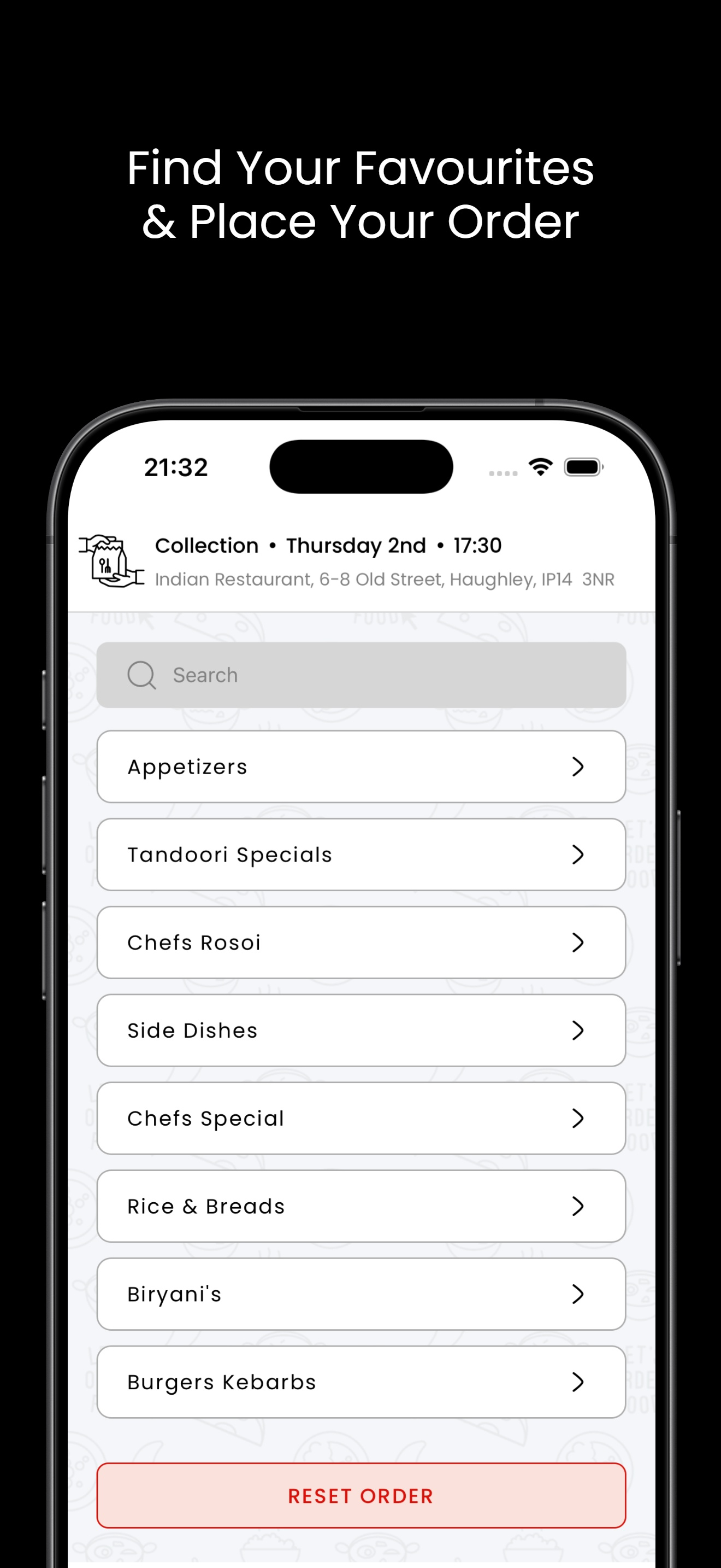 The Old Counting House screenshot 4
